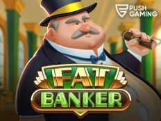 Fenerbahçe beşiktaş maçı kaçta. Best swiss casino online.1